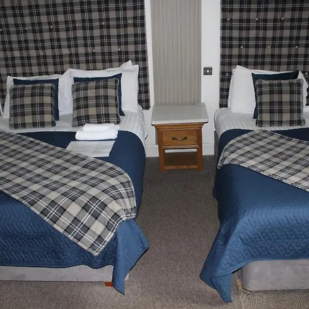 The Grey Gull Hotel-2