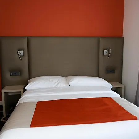 Hotel Eden-3