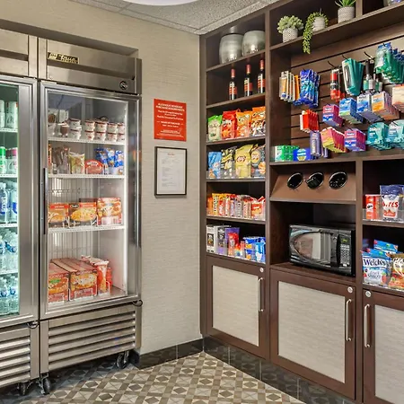Drury Inn & Suites St. Louis-Southwest-3