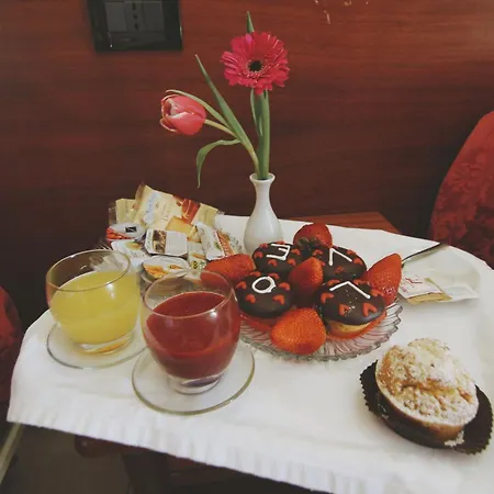 Hotel San Marco-2