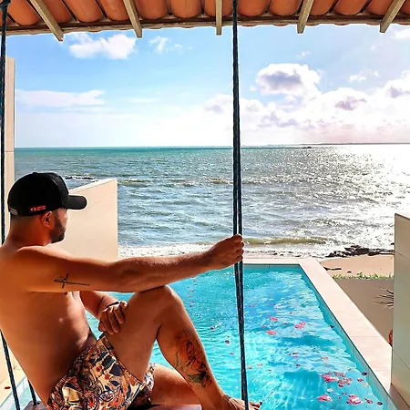 Ilha Park Hotel-2