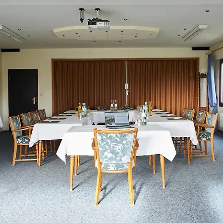 Hotel Waldschlößchen-3