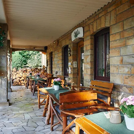Hotel Waldschlößchen-2