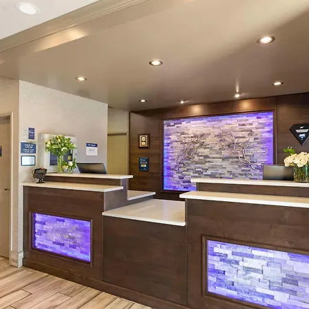 Best Western Greeley-2