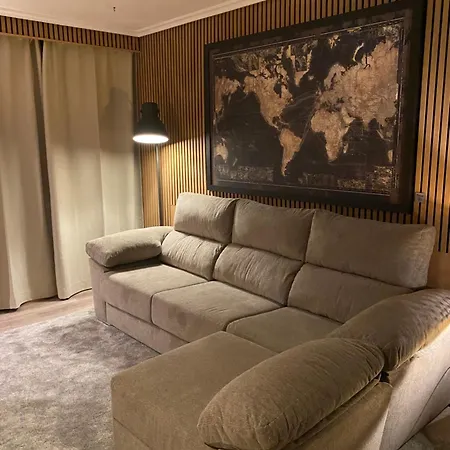 Hotel Lusitano-3