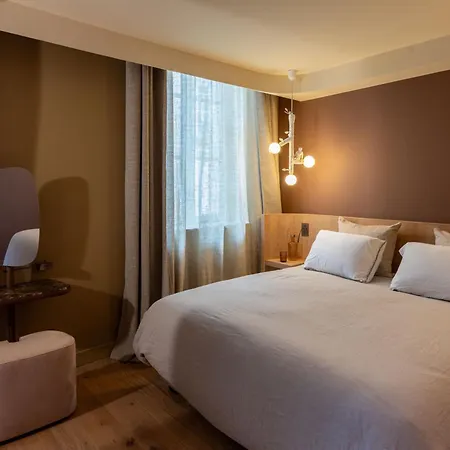 Yndo Hôtel-2