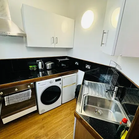 Berkley Apartments-2