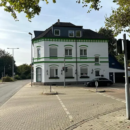 Hotel Waldschlößchen-3