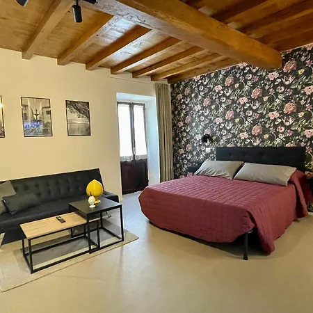 Residenza Margherita-3