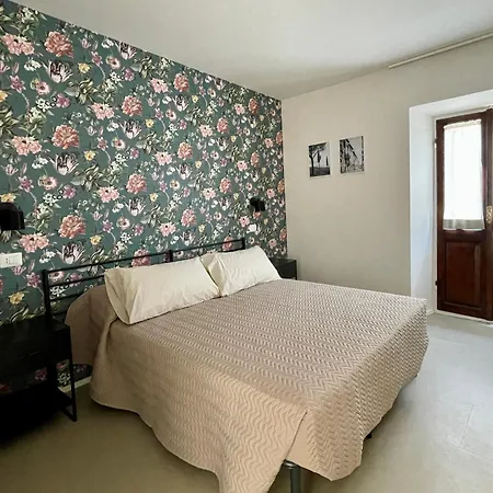 Residenza Margherita-2