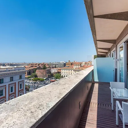 Best Western Premier Hotel Royal Santina-2