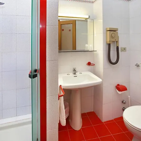 Hotel Splendid-3
