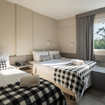 Work Hotel Design-3