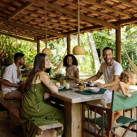 Vila Fruta Pão-2