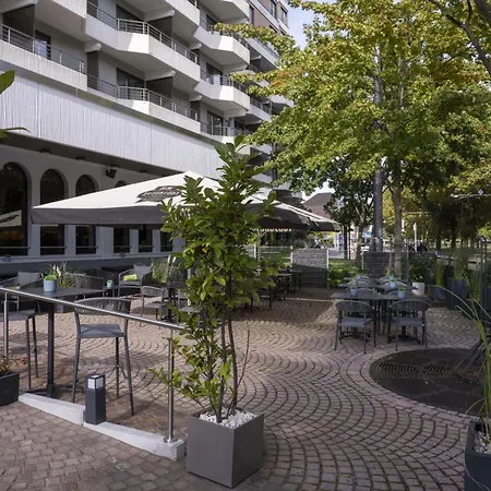 Maritim Hotel Darmstadt-3