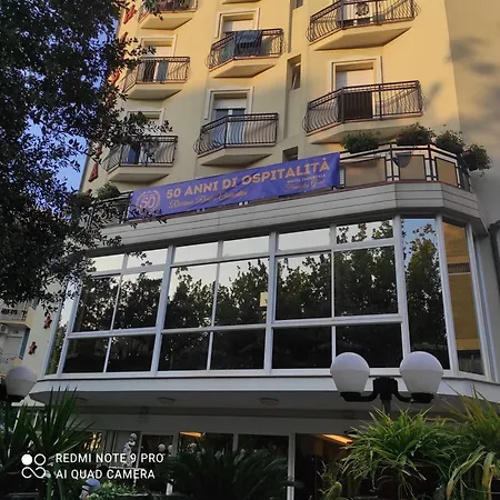 Hotel Imperiale-2