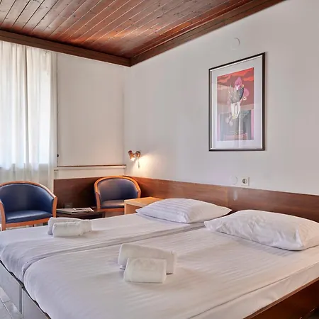 Koversada Rooms-2