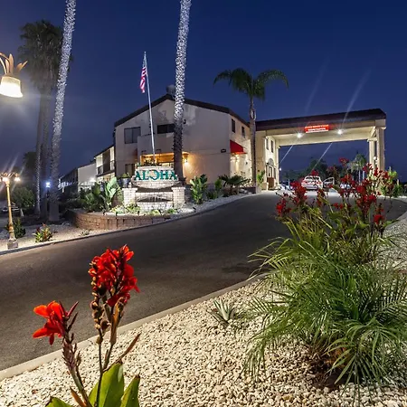 Aloha Inn-2