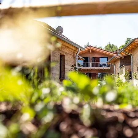 Vital CAMP Bayerbach-2