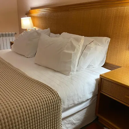 Hotel Lusitano-2