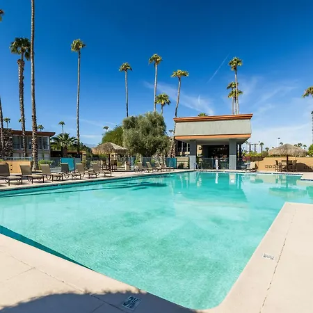 Best Western Date Tree Hotel-2