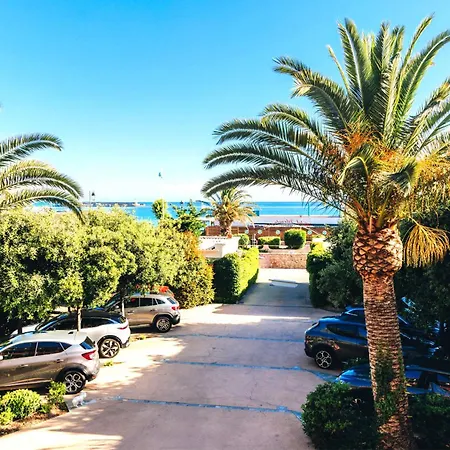 Hôtel Liberata&Spa-3
