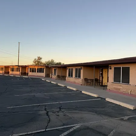 Palms Inn-2