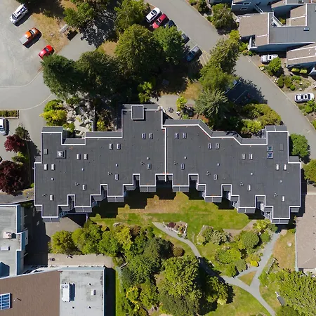 Pacific Shores Resort & Spa-3