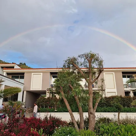 Ancora Resort-2