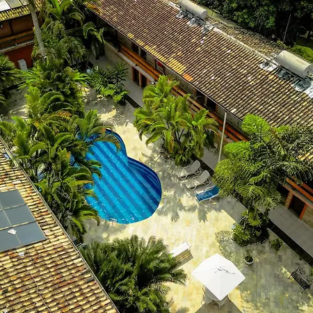 Hotel Dellamares-3