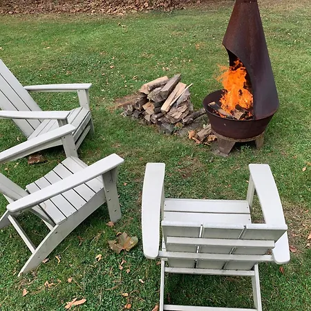 Callicoon Hills-2