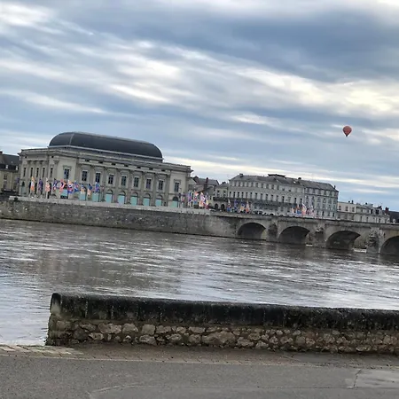 Aux Marquises-3