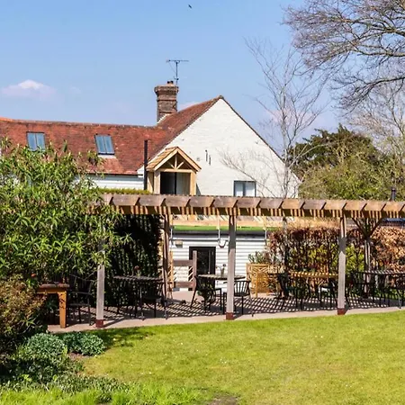 The Jolly Sportsman-3