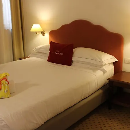 Cora Hotels Leon D'Oro-3