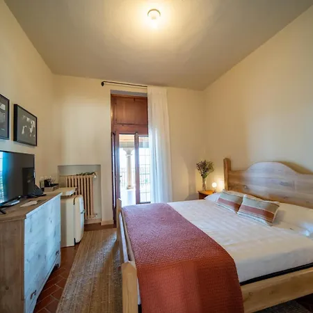 Annunciata Soul Retreat-3
