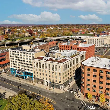 The Capitol Hotel-2