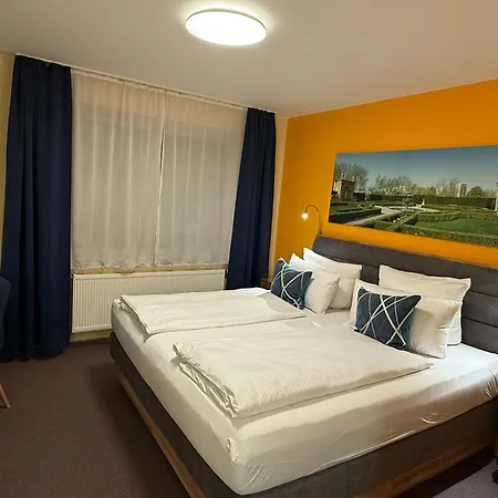 Parkhotel Marzahn-2