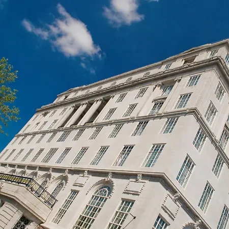 Adelphi Hotel-2