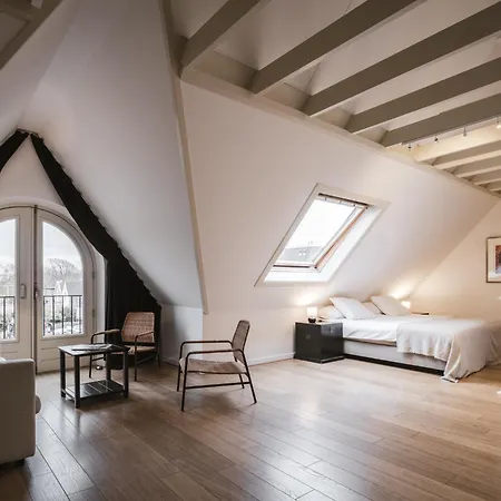 Strandhotel Domburg-3