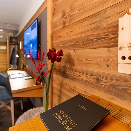 Hotel Innsbruck-2
