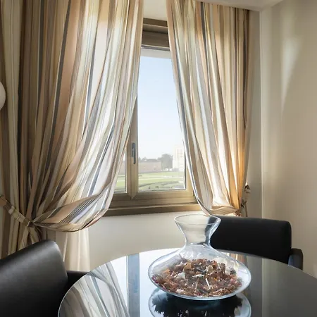 Hotel Royal Caserta-2