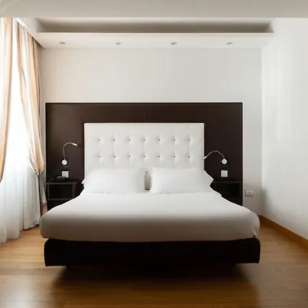 Hotel Royal Caserta-3