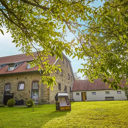 Landhaus Schieder-3