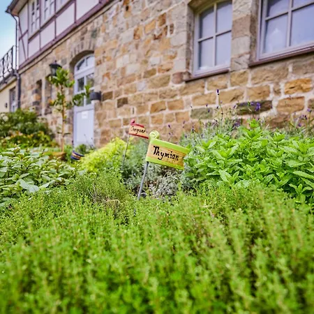 Landhaus Schieder-3