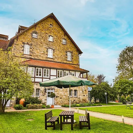 Landhaus Schieder-2