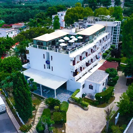 Park Hotel Valle Clavia-3