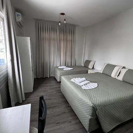 Shallom Hotel-2