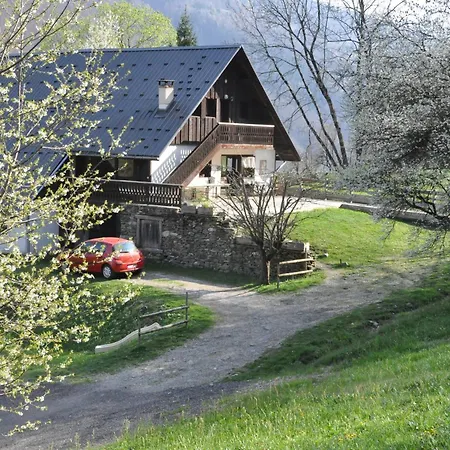 La Grange Aux Loups-3