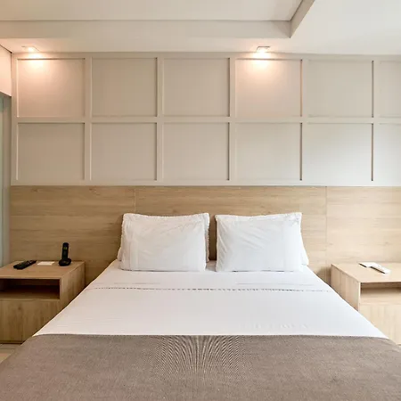 Hotel Dix-3