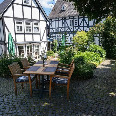 Gasthaus Fiester Hannes-3